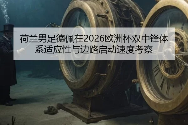 he-lan-nan-zu-de-pei-zai-ou-zhou-bei-shuang-zhong-feng-ti-xi-shi-ying-xing-yu-bian-lu-qi-dong-su-du-kao-cha-2-175.jpg